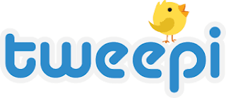 Tweepi logo