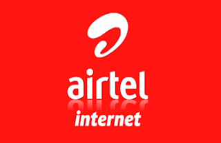airtel-unlimited-internet-data-plans