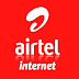 Airtel Smartrecharge: Get 10X More Data And Voice Call