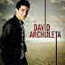 Lirik Lagu Dan Chord Gitar David Archuleta - You Can
