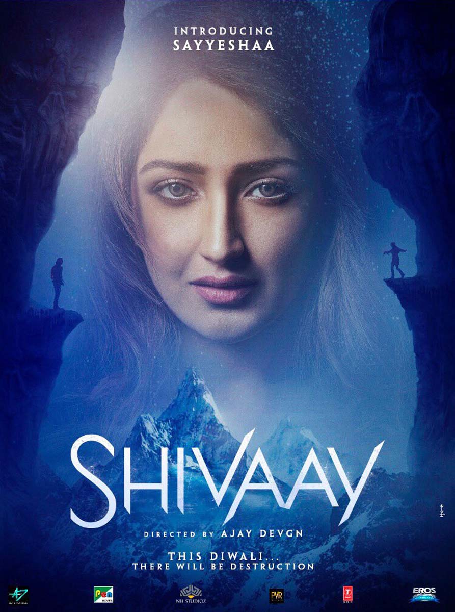 hindi movie shivaay full movie hindi movie shivaay full movie
