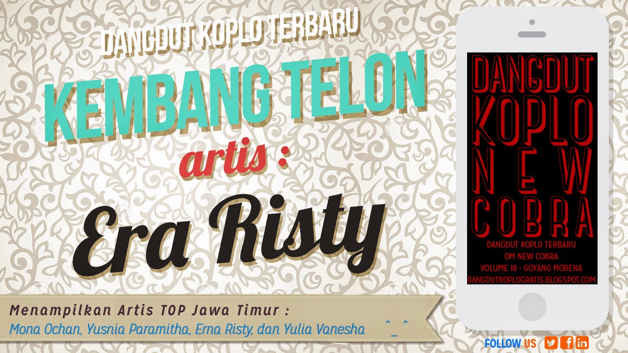Download Mp3 Palapa Campursari ilikelasopa Download Mp3 Palapa Campursari ilikelasopa