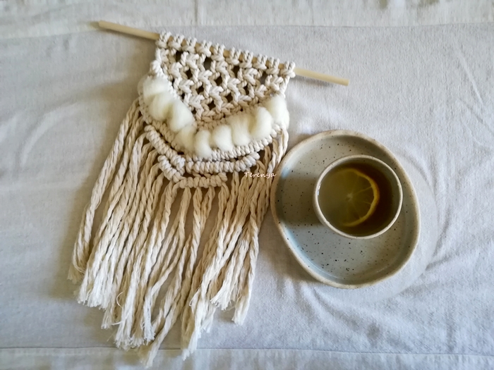como-iniciarse-tecnica-macrame