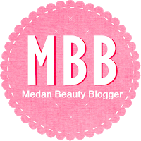 Medan Beauty Blogger