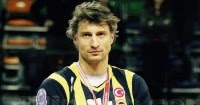 Иван Милькович