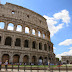 When in Rome, we do as the Romans do - 5 things travel guides will probably not tell you