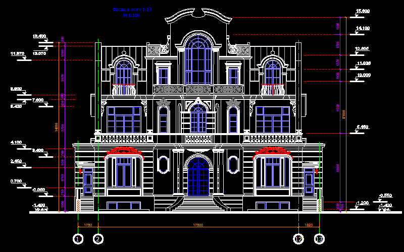 Download autocad 2010 full version 64 bit Download autocad 2010 full version 64 bit