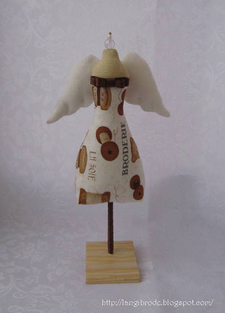 SAL "Игольницы и Ко". Отчет восьмой SAL "Игольницы и Ко". Отчет восьмой