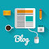 What is Blogging - Make Money from a Blog