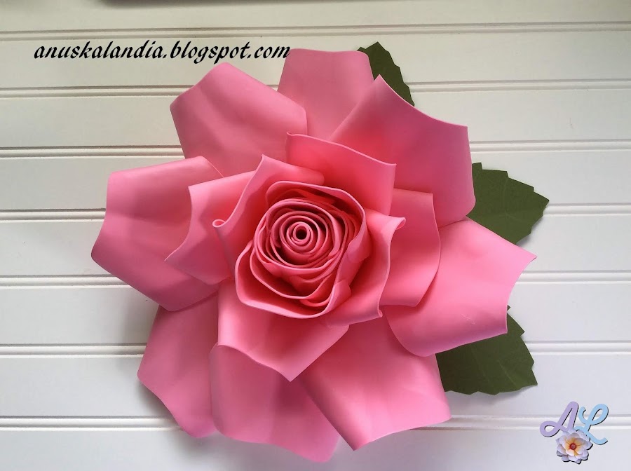 Flor-gigante-goma-eva-o-foamy-Anuskalandia