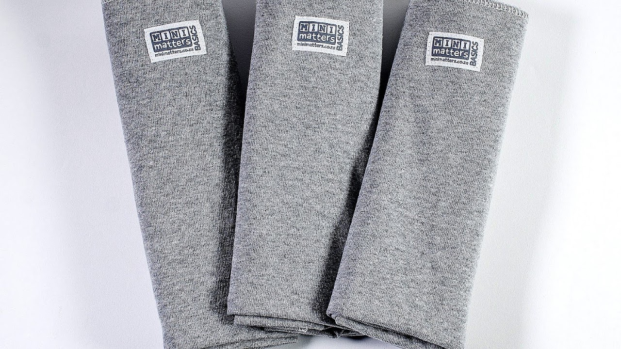 Most Absorbent Fabric For Cloth Diapers Diaper Choices