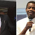 Daddy Freeze Reacts To Adeboye’s LatestCcomment On Tithing
