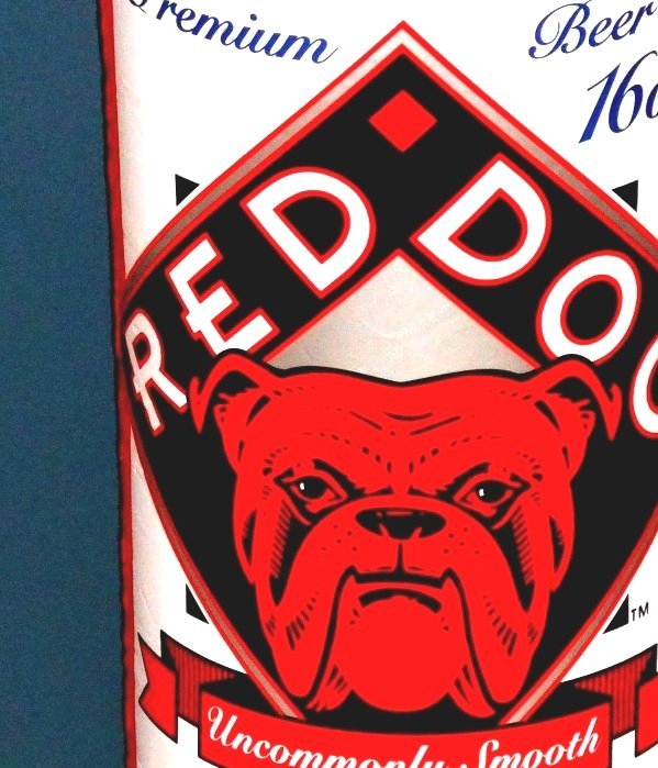 Red Dog (beer) Where Can I Buy Red Dog Beer