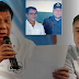 Pres. Duterte is the one who ordered Dela Rosa to reinstate CIDG 8 Marcos