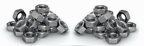 Francesc Cornadó: Pausa para el cambio de estación