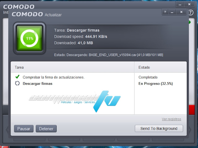 Comodo internet security 2013 pro Comodo internet security 2013 pro teamviewer thinks im commercial