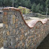 Taş duvar Yapımı Ankara, Taş duvarı, Taş villa, Taş ustası Ankarada 