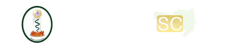 Abrato- SC - Associação Brasileira de terapeutas ocupacionais, regional Santa Catarina.