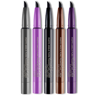 http://www.smashbox.co.uk/product/6028/36148/Eyes/Eye-Liner/SMASHBOX-DONALD-ROBERTSON-PHOTO-ANGLE-PURE-PIGMENT-GEL-LINER/Limited-Edition/index.tmpl