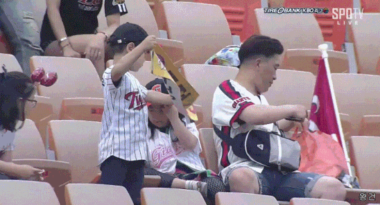 11.gif
