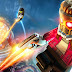 LEGO 2 Adds DLC Pack Inspired by Marvel Studios’  
