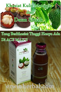 Penyebab, Akibat dan Pengobatan Benjolan Di Leher Penyebab, Akibat dan Pengobatan Benjolan Di Leher