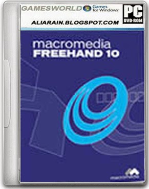 download freehand software free