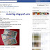 Facebook Numismatic Auction