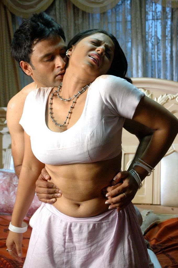 Nude photos Indian guys having sex