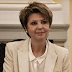 Όλγα Γεροβασίλη: Στοίχημά μας η επιστροφή στην πραγματική ανάπτυξη