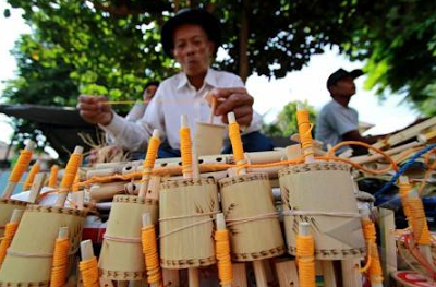 Perkiraan Bisnis Usaha yang nge TREND di 2014 - MEDIA UTAMA NET