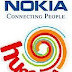 Nokia & Hungama Associate MyPlay App