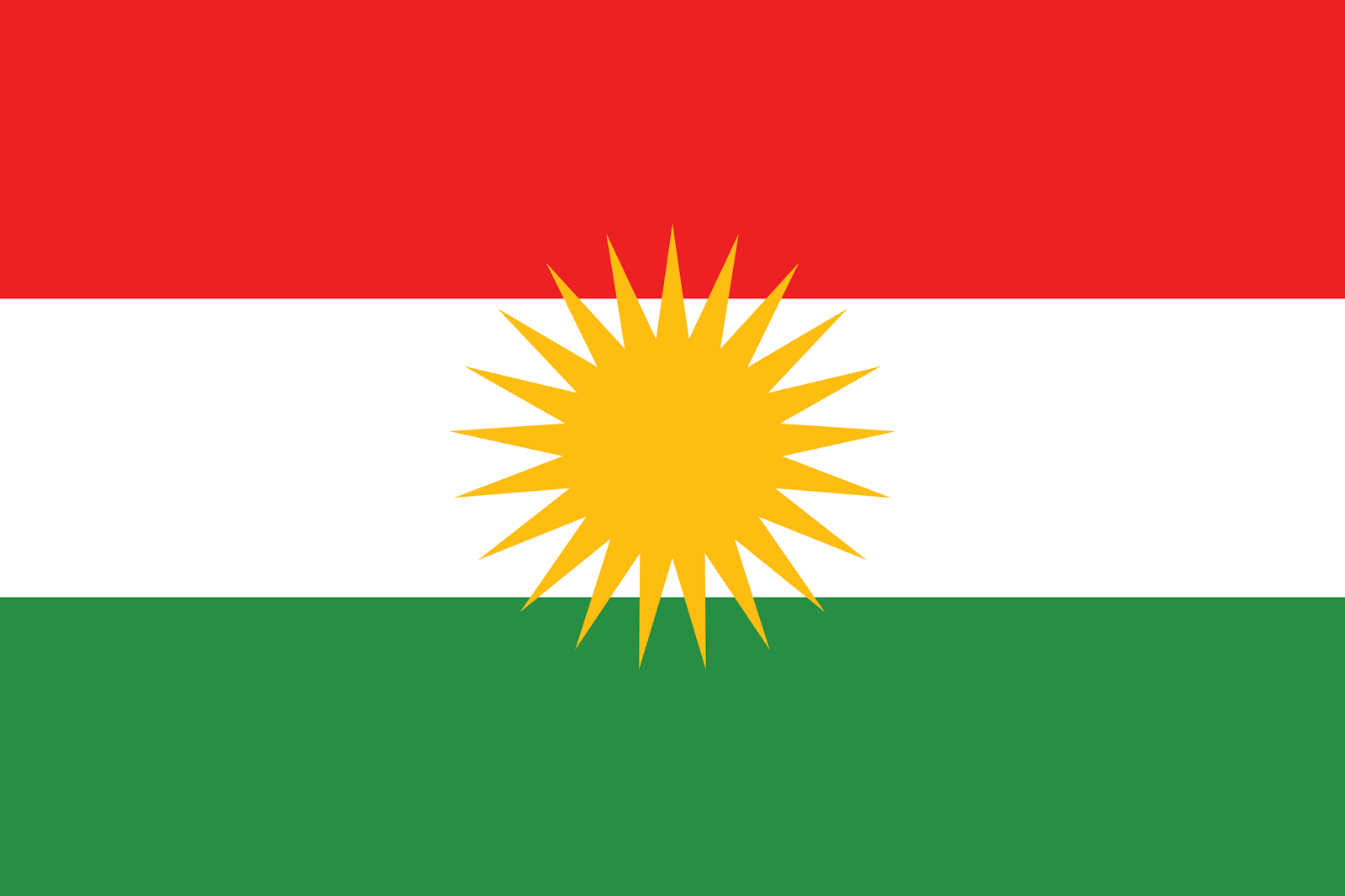 https://3.bp.blogspot.com/-24SOdd-nV6M/V7FsqgaK11I/AAAAAAAACOc/sJp_M7qs16gsrcxn-e0BCChQed_AY80lgCLcB/s1600/Flag_of_Kurdistan.svg.png