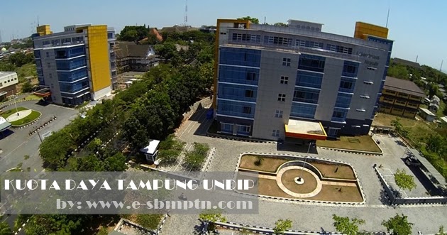 Daya Tampung Snmptn Undip 2017 2018 Soal Utbk Sbmptn 2021 Dan Pembahasan Pdf