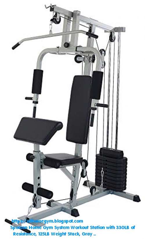 marcy 150lb stack home gym dementions marcy 150lb stack home gym dementions