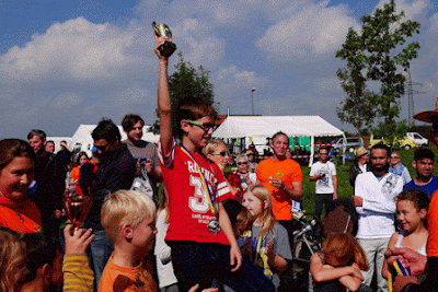 Https Encrypted Tbn0 Gstatic Com Images Q Tbn 3aand9gcr4il Lt 2gk1eaolgf05kqdg2s8nsnkr Yvq Usqp Cau