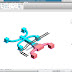 Updated theBIMhouse_Revit MEP Template