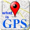 What is a GPS ?? How work GPS ?? What is the use of GPS ??