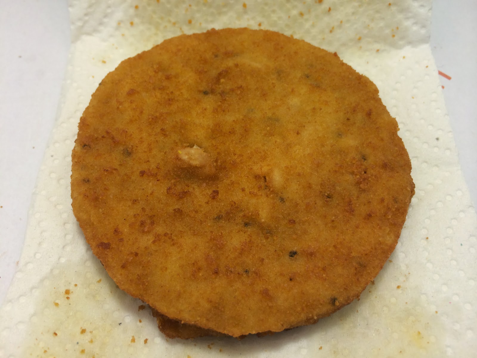 Boca chicken patty recipes