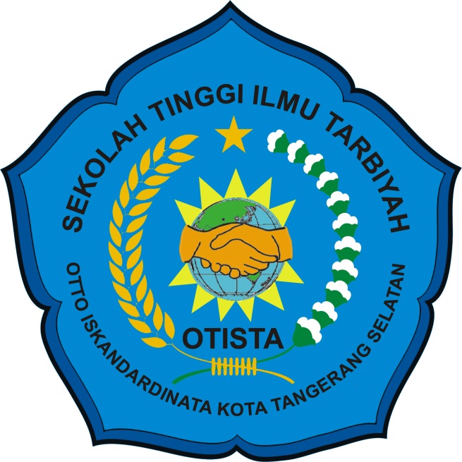 MAKALAH QIRO�ATUL KUTUB TENTANG ISIM MAF�UL DAN AMALNYA