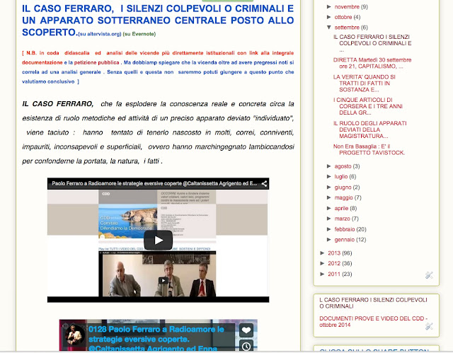 https://cdd4.blogspot.it/2014/09/il-caso-ferraro-i-silenzi-colpevoli-o_30.html