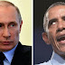 Putin faz alerta após piadas: "A Rússia poderia destruir os Estados Unidos apenas em meia hora"
