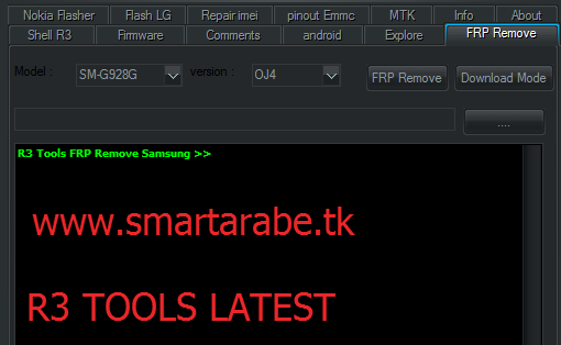 R3 Tools SmartPhone Pro Ice_screenshot_20160509-193704