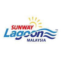 Sunway Lagoon Malaysia Selangor Day Discount Promo