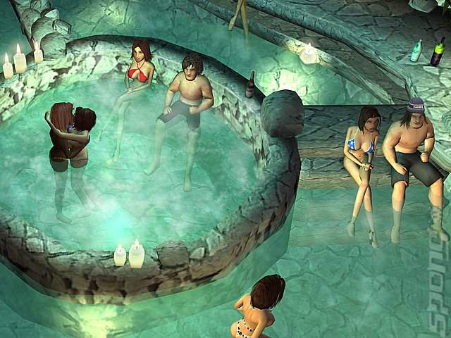 Playboy The Mansion Gold Edition PC Full Español 1 Link Descargar Playboy The Mansion Gold Edition PC Full Español 1 Link Descargar