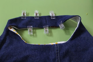 сумки, джинсы, мастер-класс, шитье, 