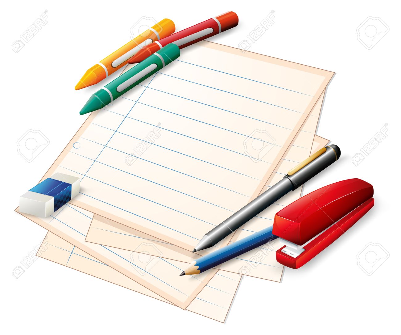 Mrs. Marcelino's First and Second Grade Week 4, Tuesday, April 21