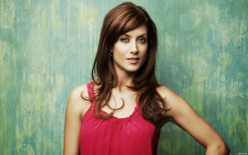 kate walsh