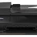 Baixar Driver Impressora HP Deskjet Ink Advantage 4646 Gratis