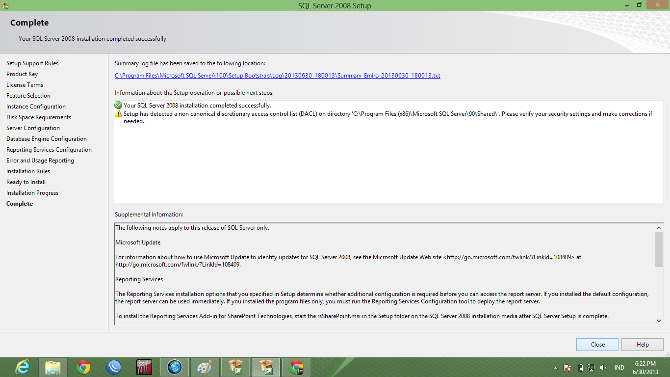 Создание триггеров в sql. After sql. After sql. After sql. Триггеры sql.